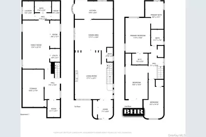 4270 Ocean Avenue, Brooklyn, NY 11235 - Photo 47