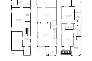 4270 Ocean Ave, Brooklyn, NY 11235 - Photo 47