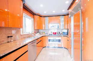 4270 Ocean Ave, Brooklyn, NY 11235 - Photo 9