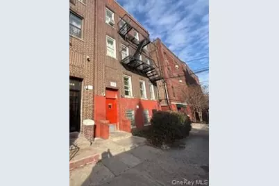 4383 Matilda Avenue, Bronx, NY 10466 - Photo 3