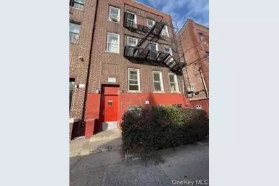 4383 Matilda Avenue, Bronx, NY 10466 - Photo 1