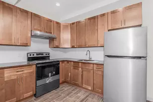 409 Warburton Ave, Yonkers, NY 10701 - Photo 3