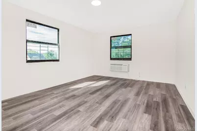 409 Warburton Avenue #5A, Yonkers, NY 10701 - Photo 5