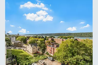 409 Warburton Avenue #5A, Yonkers, NY 10701 - Photo 13