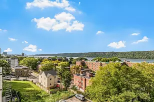 409 Warburton Ave, Yonkers, NY 10701 - Photo 13