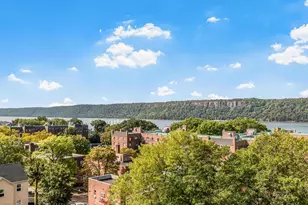 409 Warburton Ave, Yonkers, NY 10701 - Photo 11