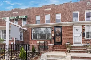 50-48 46th St, Woodside, NY 11377 - Photo 1