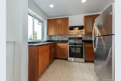 5048 46th Street, Woodside, NY 11377 - Photo 5