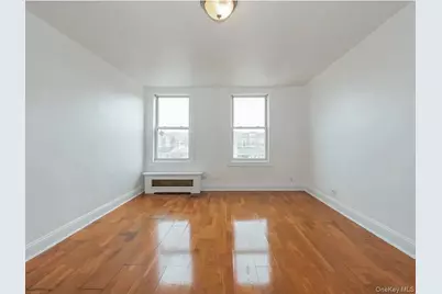 5048 46th Street, Woodside, NY 11377 - Photo 7