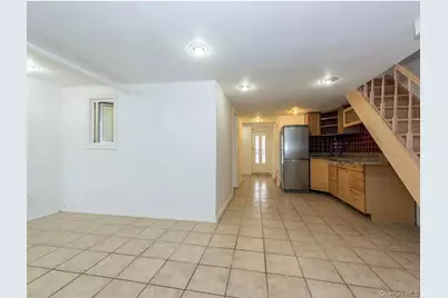 5048 46th Street, Woodside, NY 11377 - Photo 9