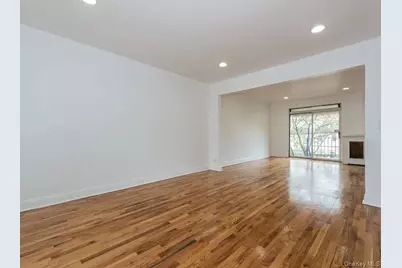 5048 46th Street, Woodside, NY 11377 - Photo 3