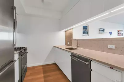 138-35 39th Avenue #14M, Flushing, NY 11354 - Photo 21