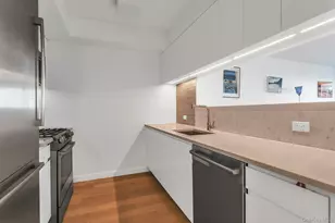 138-35 39th Ave, Flushing, NY 11354 - Photo 21