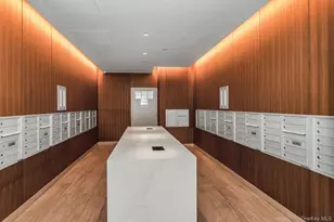 138-35 39th Ave, Flushing, NY 11354 - Photo 37