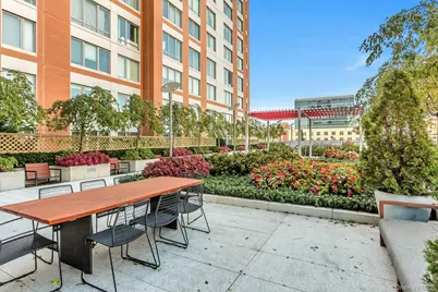 138-35 39th Avenue #14M, Flushing, NY 11354 - Photo 7