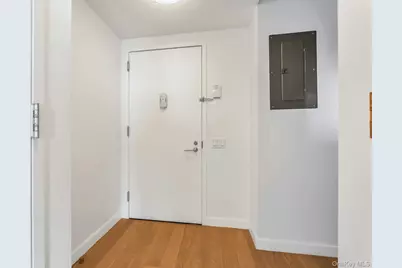 138-35 39th Avenue #14M, Flushing, NY 11354 - Photo 15