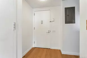 138-35 39th Ave, Flushing, NY 11354 - Photo 15