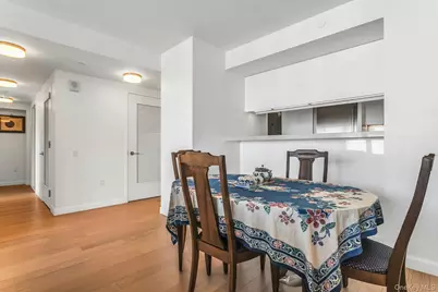 138-35 39th Avenue #14M, Flushing, NY 11354 - Photo 19