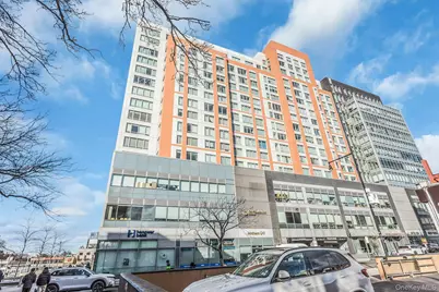 138-35 39th Avenue #14M, Flushing, NY 11354 - Photo 13