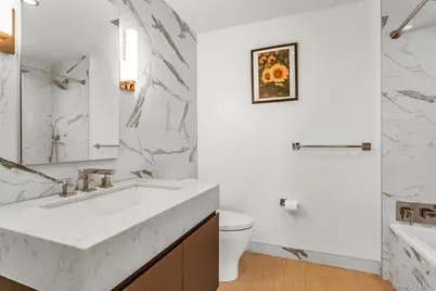 138-35 39th Avenue #14M, Flushing, NY 11354 - Photo 31