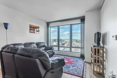 138-35 39th Avenue #14M, Flushing, NY 11354 - Photo 17