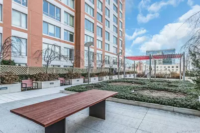 138-35 39th Avenue #14M, Flushing, NY 11354 - Photo 41