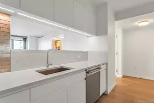 138-35 39th Ave, Flushing, NY 11354 - Photo 23