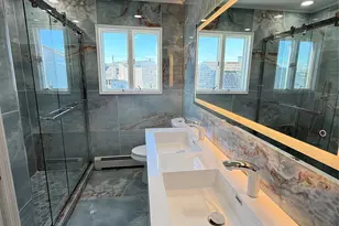 300 Branch Ave, Freeport, NY 11520 - Photo 23