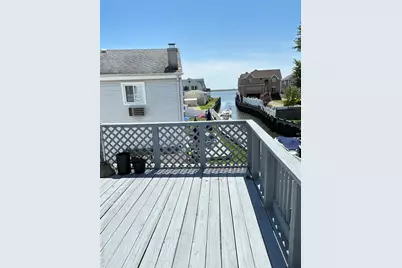 300 Branch Avenue, Freeport, NY 11520 - Photo 45