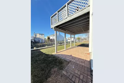 300 Branch Avenue, Freeport, NY 11520 - Photo 3