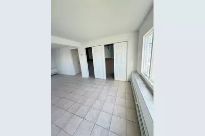 300 Branch Avenue, Freeport, NY 11520 - Photo 39