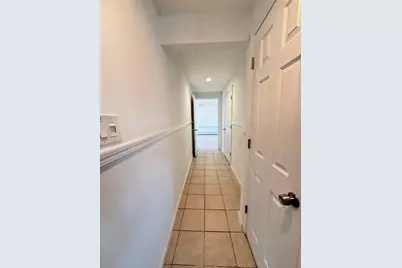 300 Branch Avenue, Freeport, NY 11520 - Photo 37