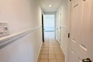 300 Branch Ave, Freeport, NY 11520 - Photo 37