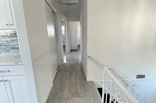 300 Branch Ave, Freeport, NY 11520 - Photo 21