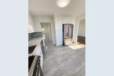 300 Branch Avenue, Freeport, NY 11520 - Photo 19