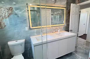 300 Branch Ave, Freeport, NY 11520 - Photo 25