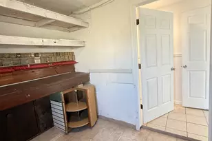 300 Branch Ave, Freeport, NY 11520 - Photo 41