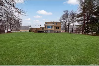 37 Hilda Drive, Mahopac, NY 10541 - Photo 33