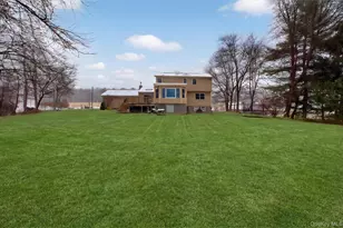 37 Hilda Dr, Mahopac, NY 10541 - Photo 33