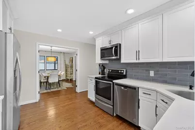 37 Hilda Drive, Mahopac, NY 10541 - Photo 9