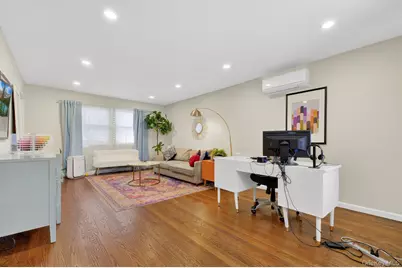 37 Hilda Drive, Mahopac, NY 10541 - Photo 17