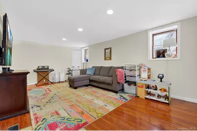 37 Hilda Drive, Mahopac, NY 10541 - Photo 31