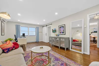 37 Hilda Drive, Mahopac, NY 10541 - Photo 15