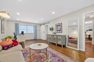 37 Hilda Dr, Mahopac, NY 10541 - Photo 15