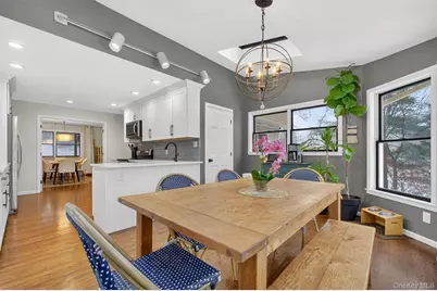 37 Hilda Drive, Mahopac, NY 10541 - Photo 11