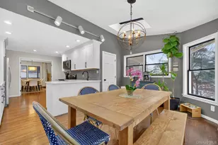 37 Hilda Dr, Mahopac, NY 10541 - Photo 11