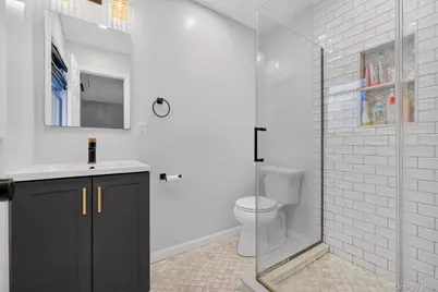 37 Hilda Drive, Mahopac, NY 10541 - Photo 25