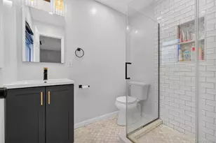 37 Hilda Dr, Mahopac, NY 10541 - Photo 25