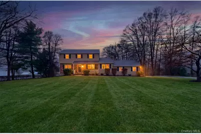 37 Hilda Drive, Mahopac, NY 10541 - Photo 39