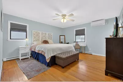 37 Hilda Drive, Mahopac, NY 10541 - Photo 23